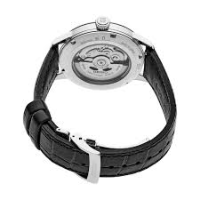 SEIKO PRESAGE Cocktail Time GMT SSK039J1
