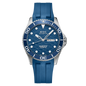 MIDO Ocean Star 200C
M042.430.17.041.00 - ∅ 42.5mm