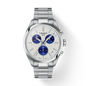 Tissot PR 100 40mm
T150.417.11.011.00