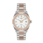 Tissot PRC 100 Solar 34mm
T151.822.22.111.00