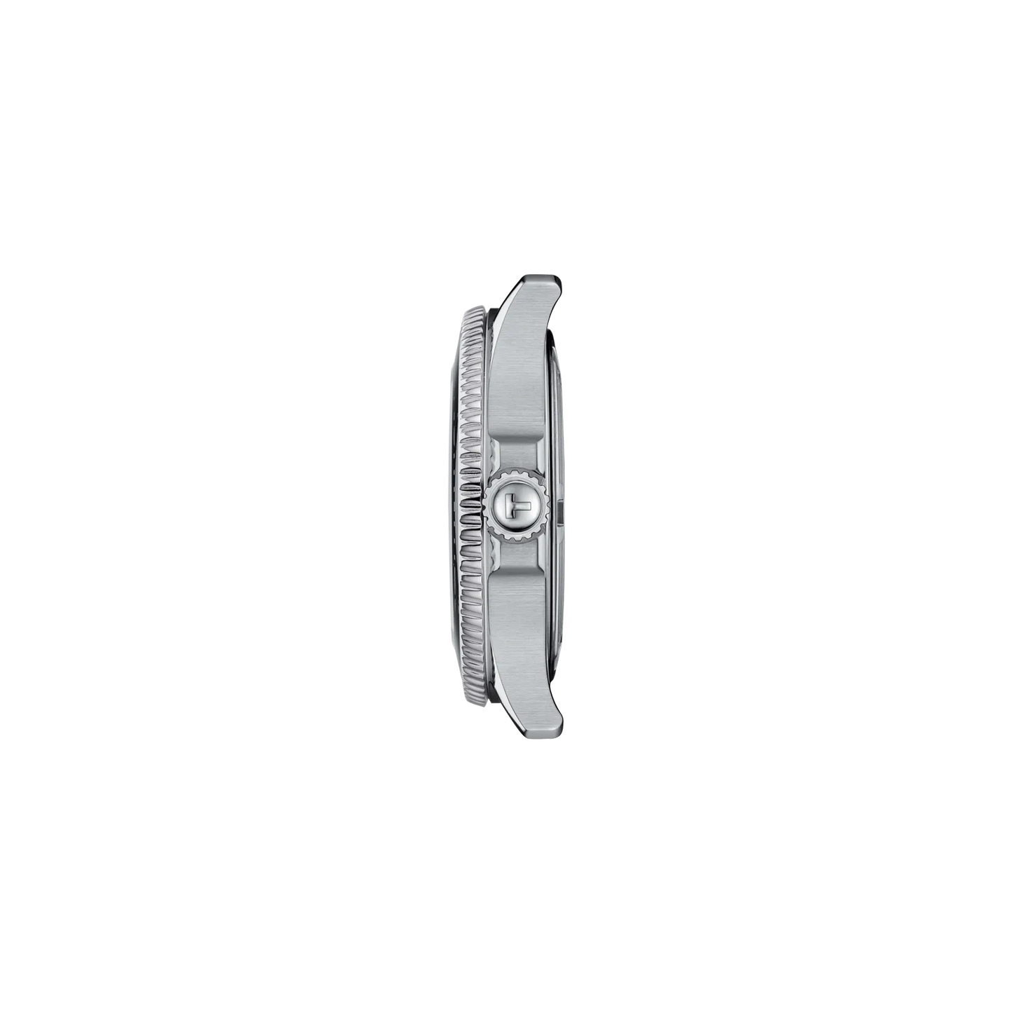 Tissot Seastar 1000 36mm
T120.210.11.051.00