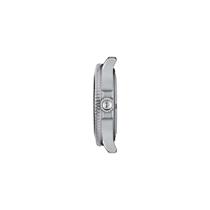 Tissot Seastar 1000 36mm
T120.210.11.051.00