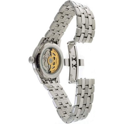 SEIKO PRESAGE SRPG23J1