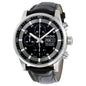 Mido
Multifort Automatic Chronograph Men's Watch
M0056141605721