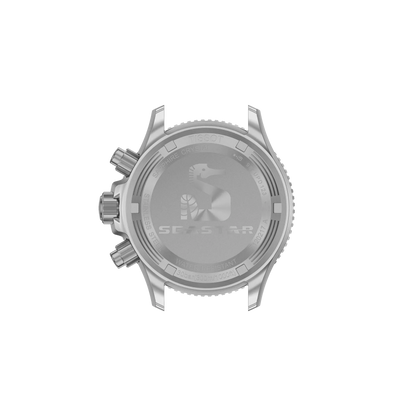 Tissot Seastar 1000 38mm
T120.217.11.061.00