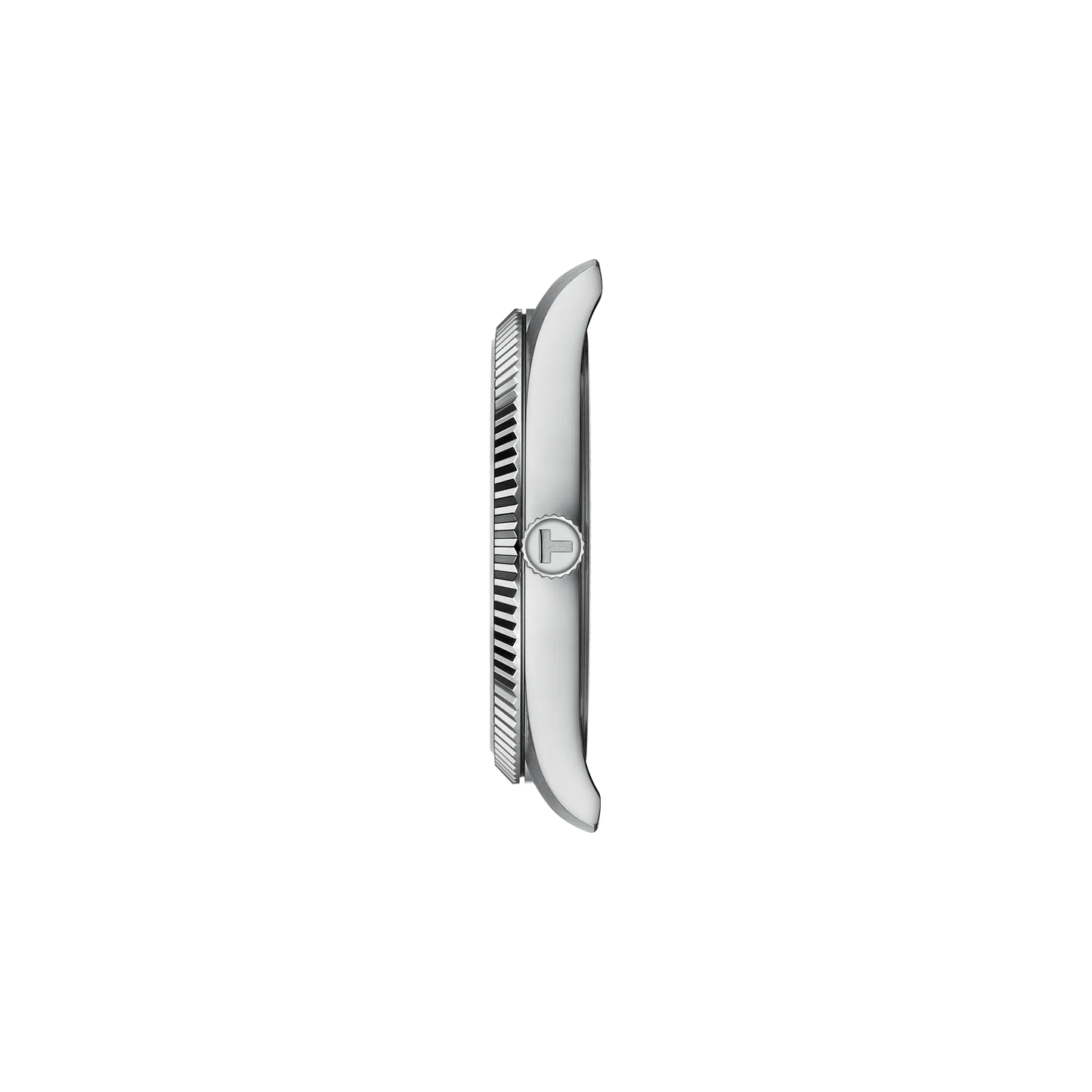 Tissot Ballade 40mm
T156.410.11.041.00