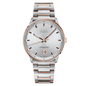 MIDO Commander Big Date
M021.626.22.031.00 - ∅ 42mm