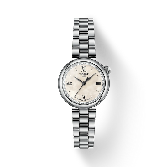 Tissot Desir 28mm
T152.010.11.118.00
