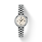 Tissot Desir 28mm
T152.010.11.118.00