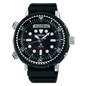 SEIKO PROSPEX SOLAR DIVER 200M SNJ025P1