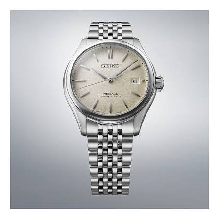 SEIKO PRESAGE Classic Series SPB463J1