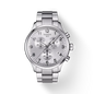 Tissot Chrono XL Classic
T116.617.11.037.00