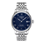 Tissot Le Locle 39.3mm
T006.407.11.043.00