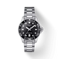 Tissot Seastar 1000 36mm
T120.210.11.051.00