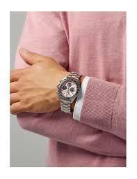 SEIKO PROSPEX SPEEDTIMER SOLAR CHRONOGRAPH SSC963P1