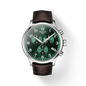Tissot Chrono XL Classic 45mm
T116.617.16.092.00