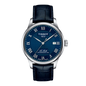 Tissot Le Locle 39mm
T006.407.16.043.00