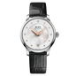 MIDO Baroncelli Lady Day & Night Special edition (2 Extra Straps)
M039.207.16.106.00 - ∅ 33mm