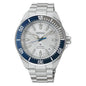 SEIKO PROSPEX SEA HBB001K1 Seiko 145th Anniversary Limited Edition
Limited edition of 9,999 pieces