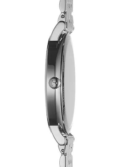 Tissot T-Classic Everytime Medium T109.410.11.053.00
