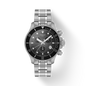 Tissot Seastar 1000 38mm
T120.217.11.061.00