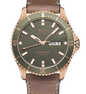 Mido Ocean Star M0264303609100