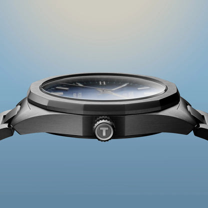 Tissot PRC 100 Solar 39mm
T151.422.11.041.00