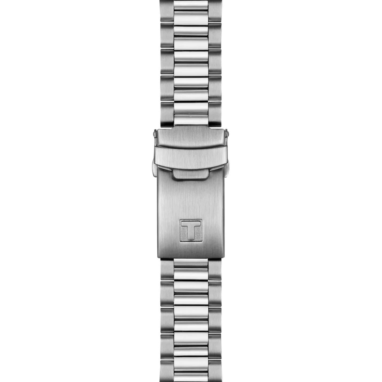Tissot PR516 40mm
T149.417.11.011.00