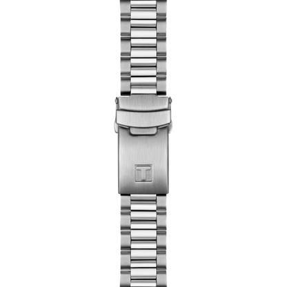 Tissot PR516 40mm
T149.417.11.011.00