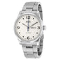 Mido M0054301103000 Multifort Men's Automatic Watch