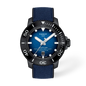 Tissot Seastar 2000 46mm
T120.607.37.041.00