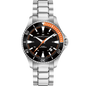 Hamilton Khaki Navy
Scuba Auto
Automatic | 40mm |H82306131