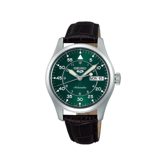 SEIKO 5 Sports Field series SRPJ89K1