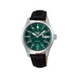 SEIKO 5 Sports Field series SRPJ89K1