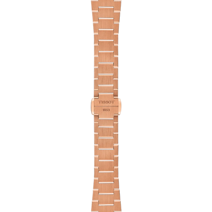 Tissot PRX 25mm
T137.010.33.506.00