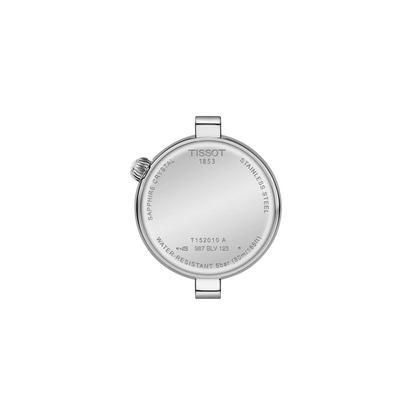 Tissot Desir 28mm
T152.010.11.118.00
