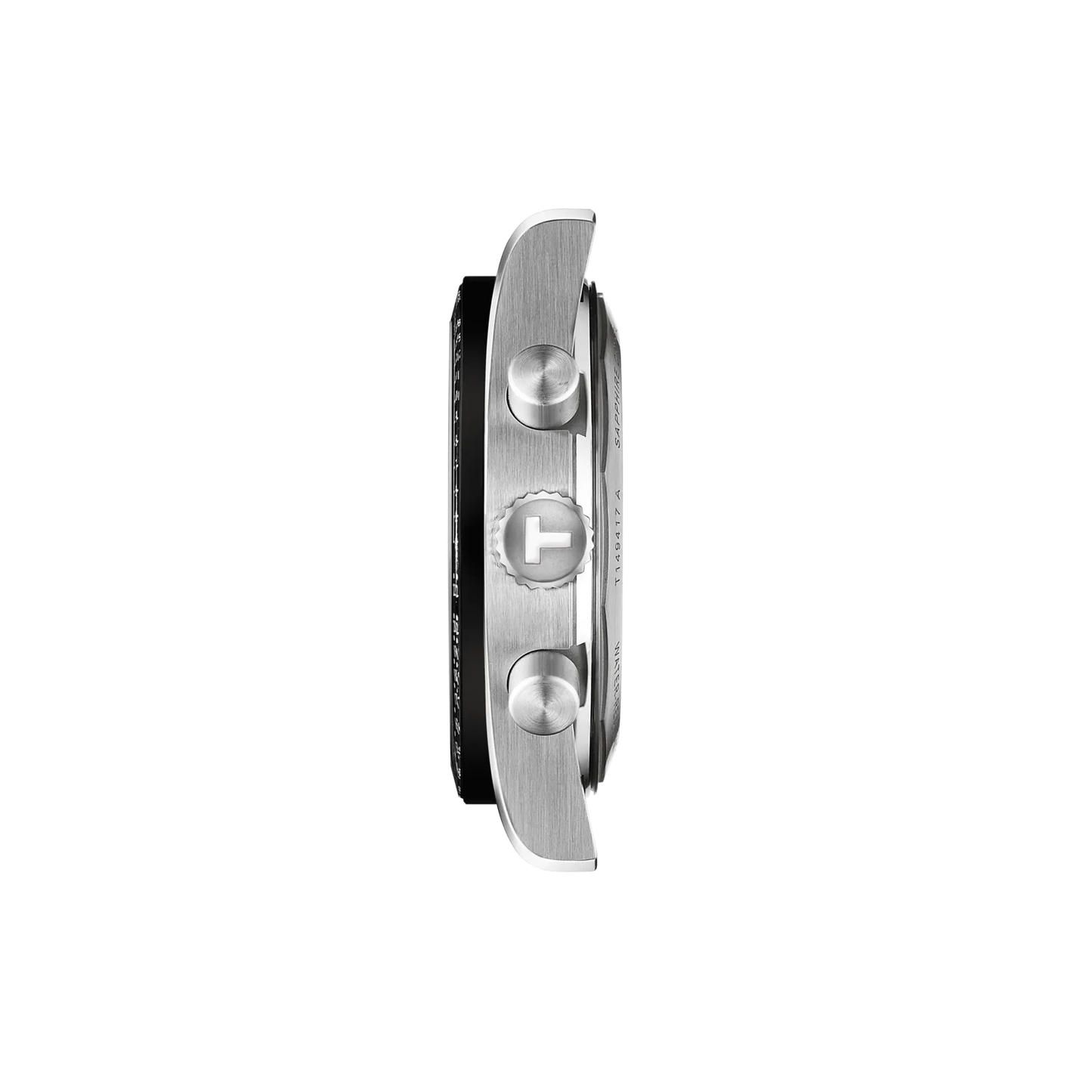 Tissot PR516 40mm
T149.417.11.011.00