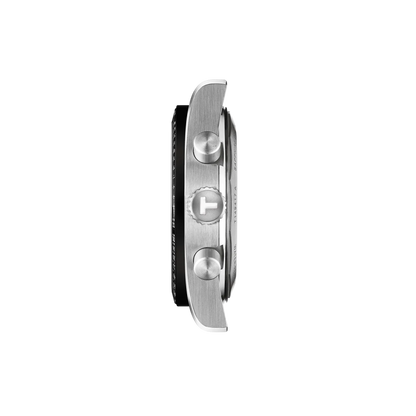 Tissot PR516 40mm
T149.417.11.011.00