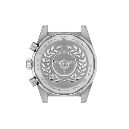 Tissot PR516 40mm
T149.417.11.011.00
