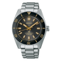 SPB455J1