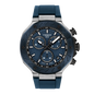 Tissot T-Race 45mm
T141.417.27.041.00