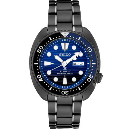 SEIKO PROSPEX SEA SRPD11K1  45mm