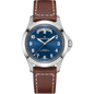 Hamilton Khaki Field
King Day-Date Automatic | 40mm | H64475540