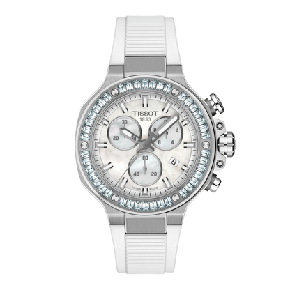 Tissot T-Race 38mm
T141.817.97.111.00