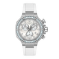 Tissot T-Race 38mm
T141.817.97.111.00