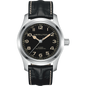 Hamilton Khaki Field
Murph Auto
Automatic | 42mm | H70605731