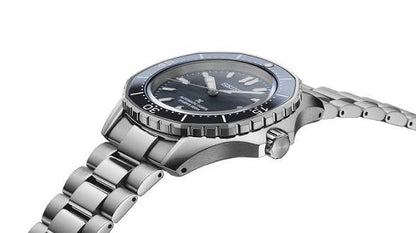 SEIKO PROSPEX SEA SPB483J1