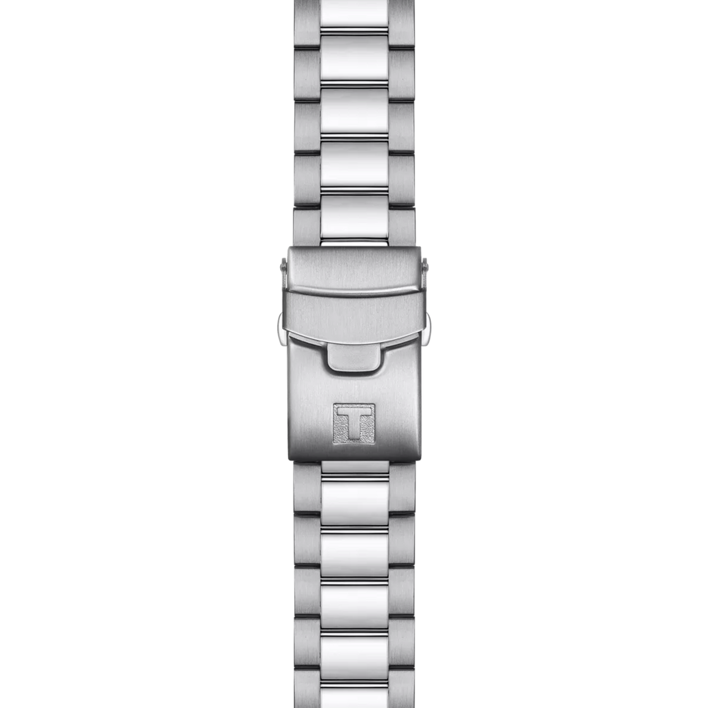 Tissot Seastar 1000 45.5mm
T120.417.11.051.00