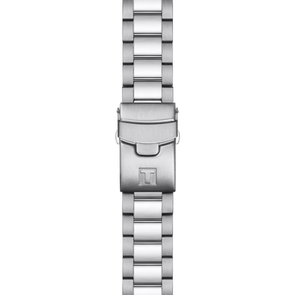 Tissot Seastar 1000 45.5mm
T120.417.11.051.00