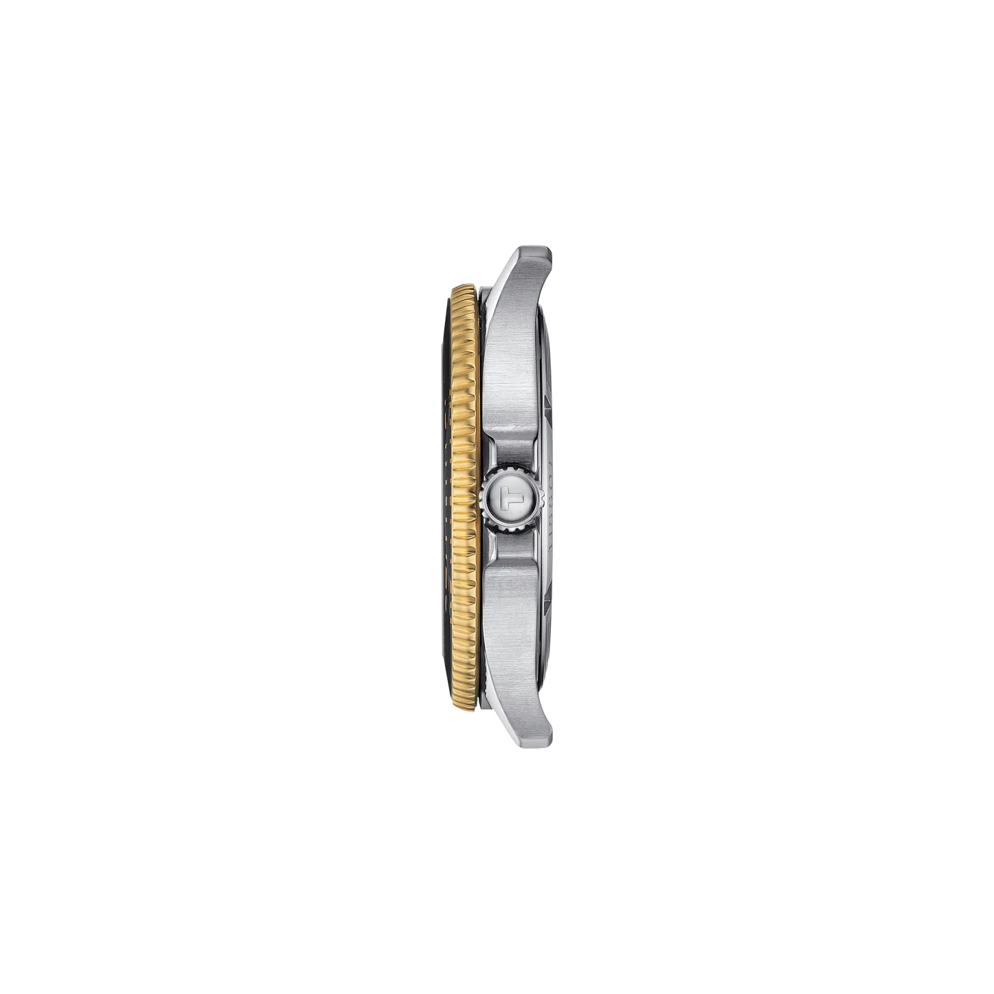 Tissot Seastar 1000 40mm
T120.410.22.051.00
